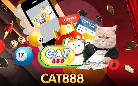 ข้อมูลภาพ cat888 fun สำหรับหัวข้อ อื่น