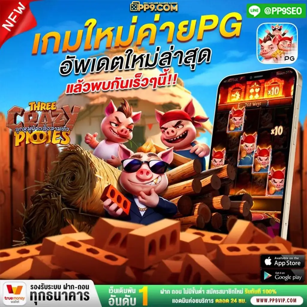 ข้อมูลภาพ cat888 fun สำหรับหัวข้อ ออโต้