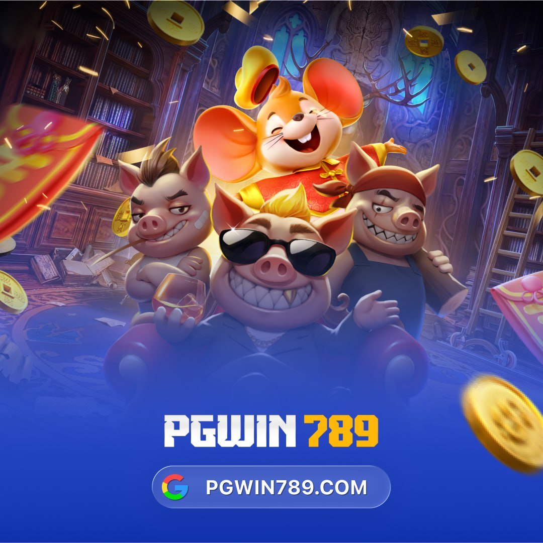 ภาพข้อมูล cat888 fun ลำดับที่ 5 เกี่ยวกับ คน